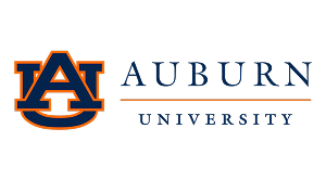 Auburn University