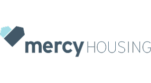 Mercy Housing