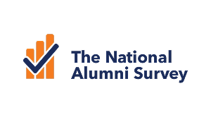 The National Alumni Survey